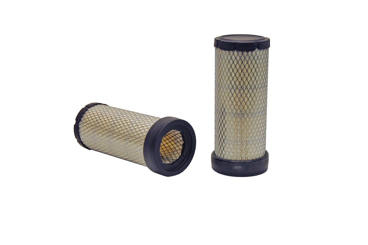 Product Image 49802_WIX