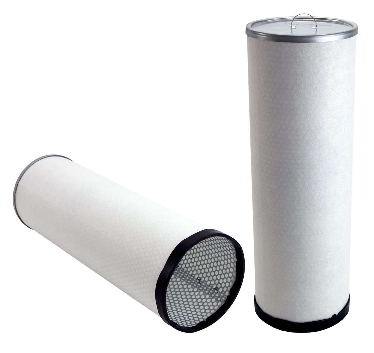 Product Image 49810_WIX