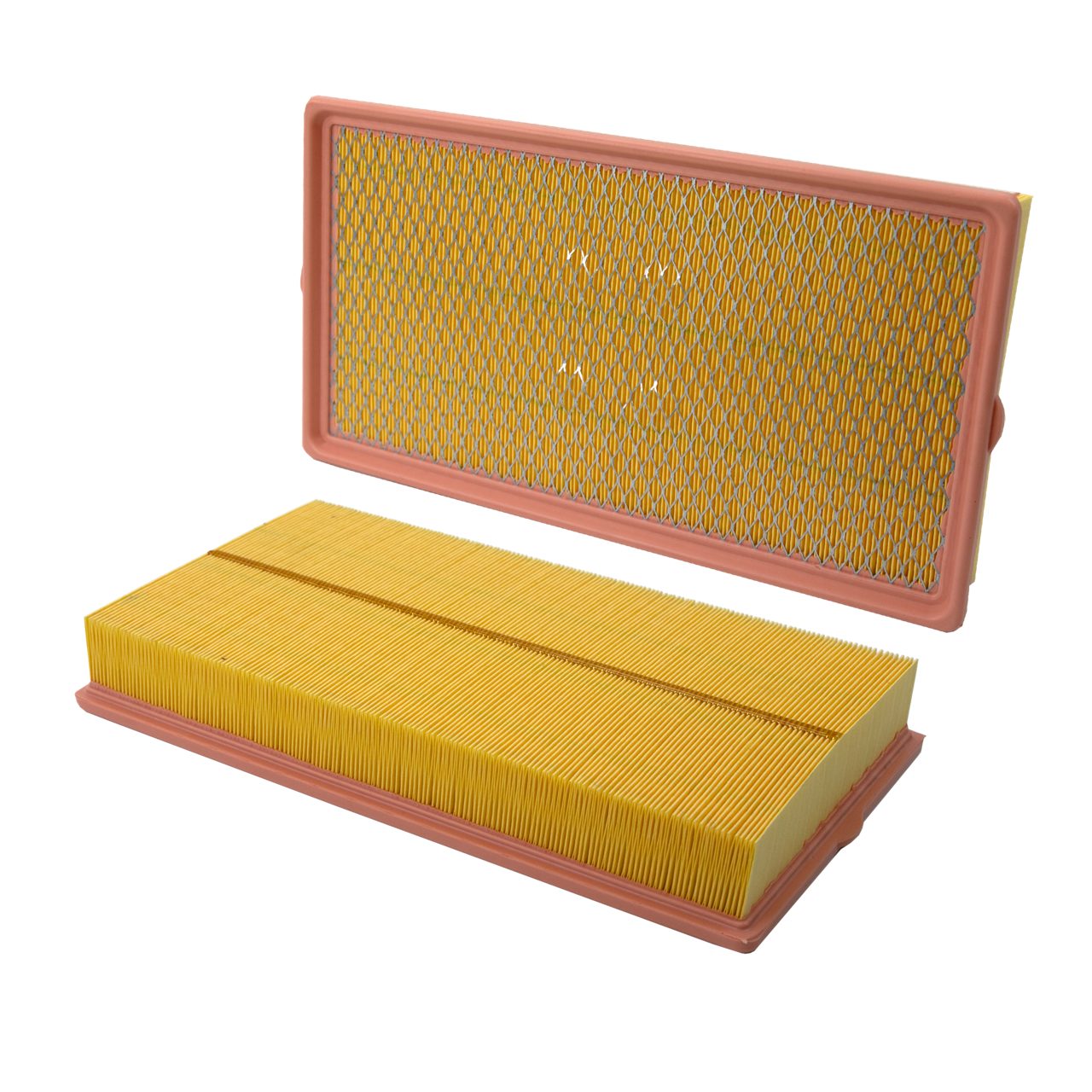 Product Image 49817_WIX