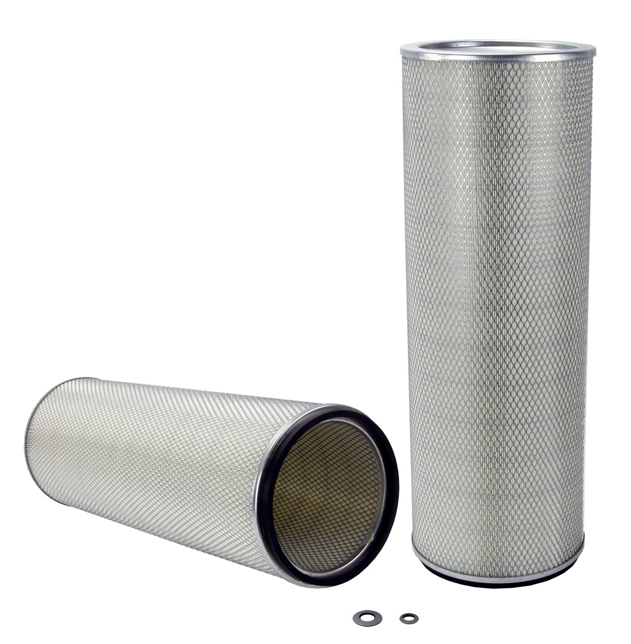 Product Image 49827_WIX