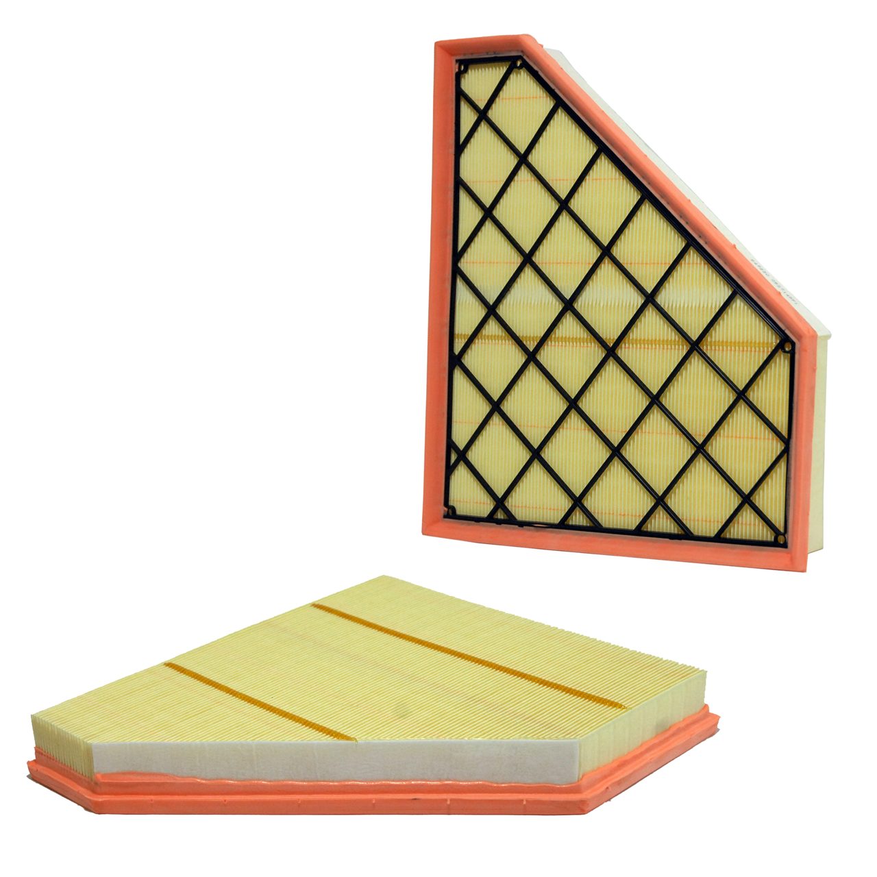 Product Image 49830_WIX