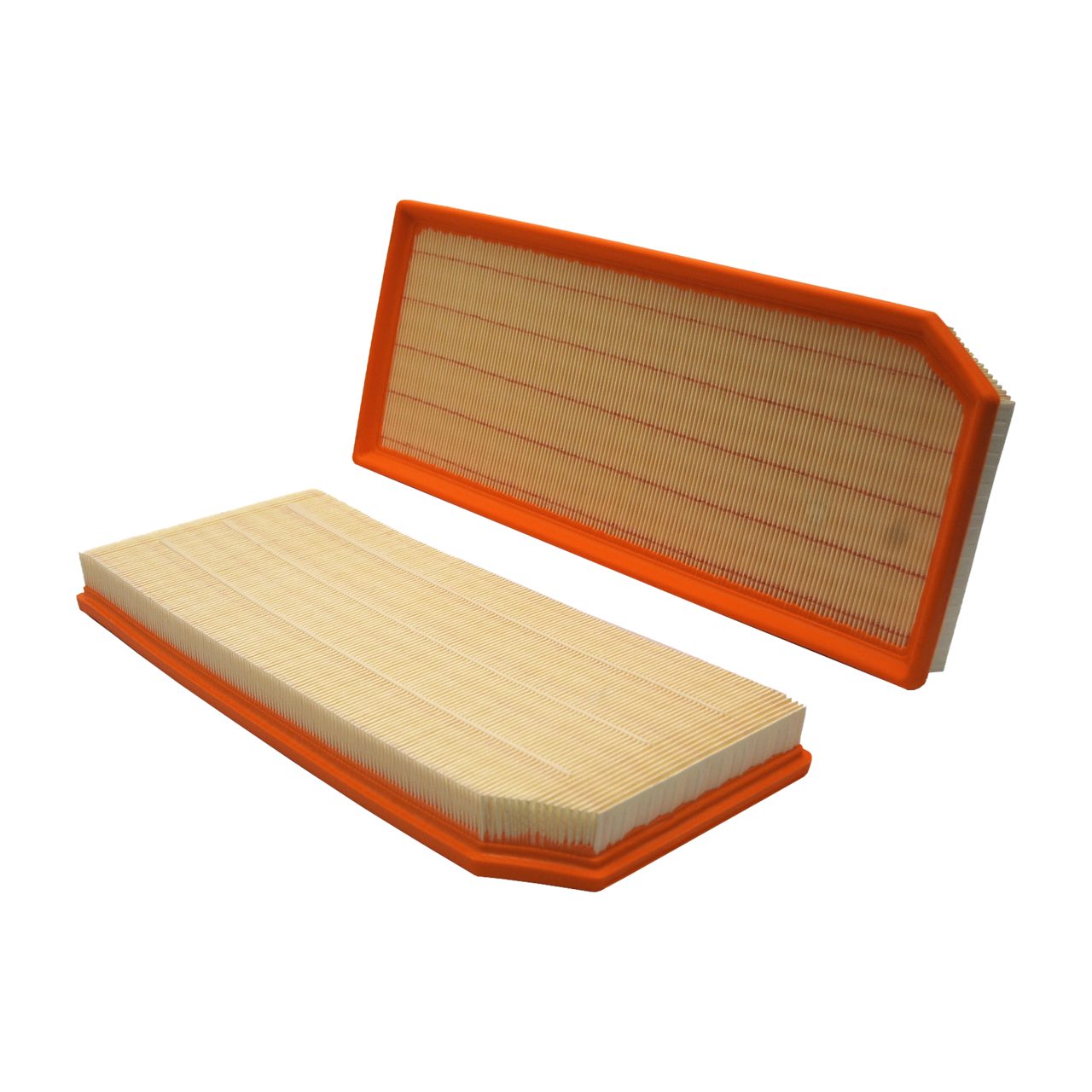 Product Image 49843_WIX