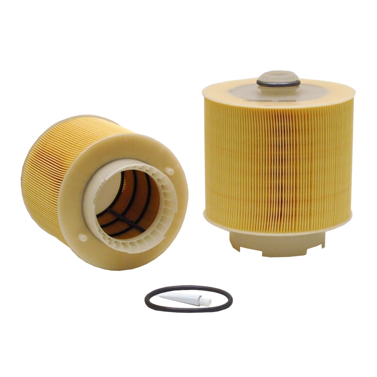 Product Image 49846_WIX