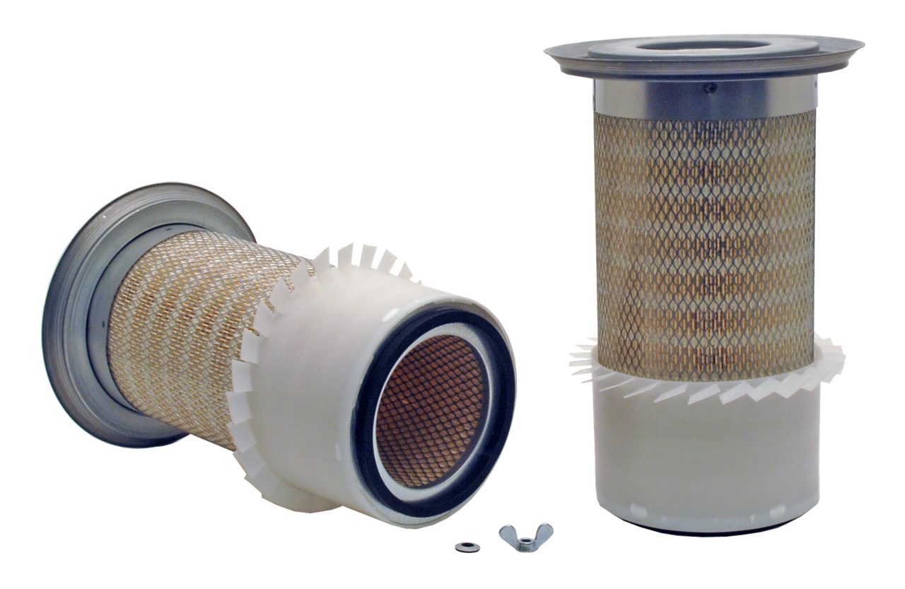 Product Image 49847_WIX