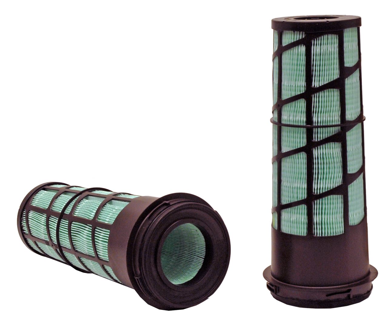 Product Image 49859_WIX