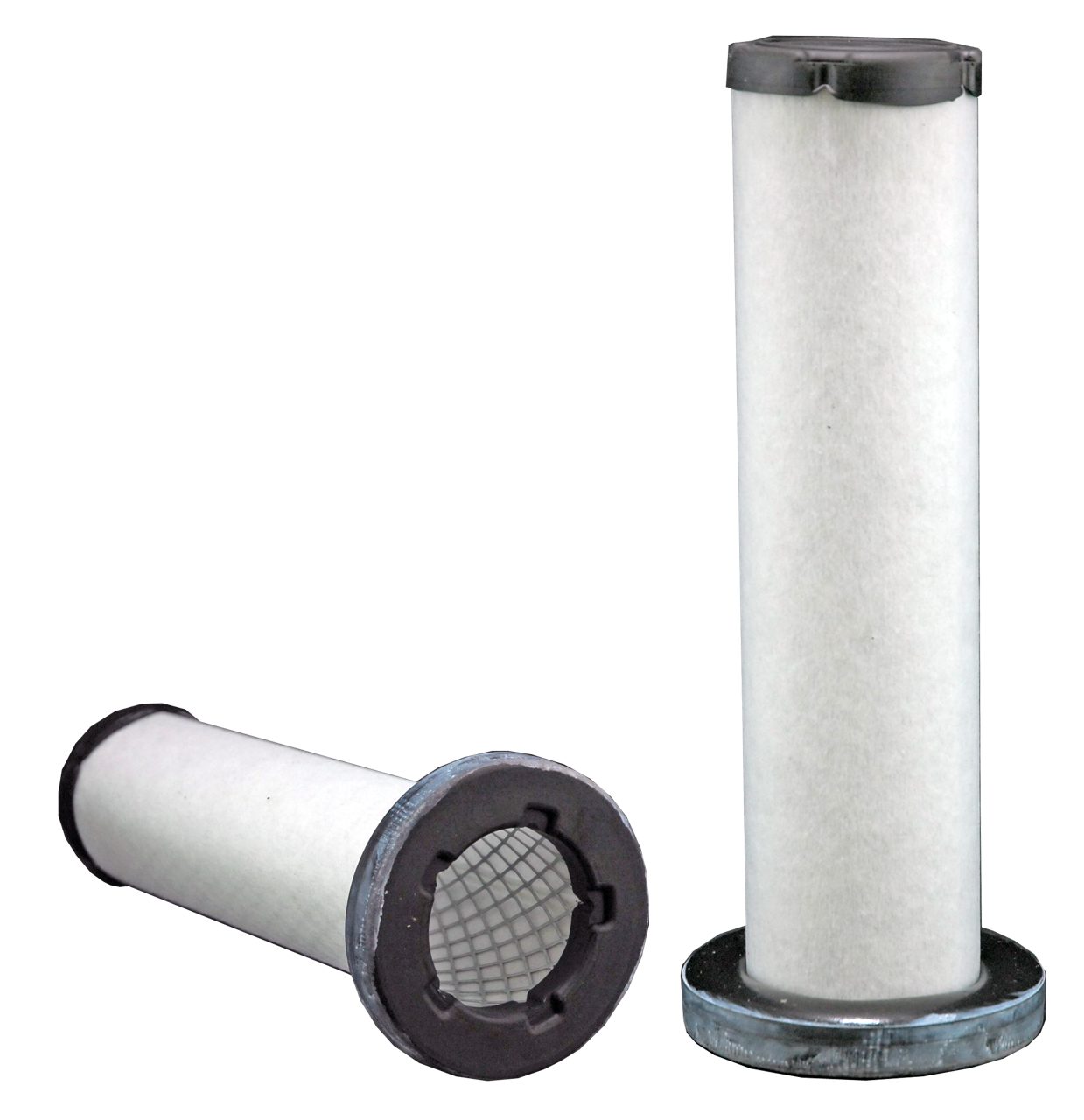 Product Image 49868_WIX