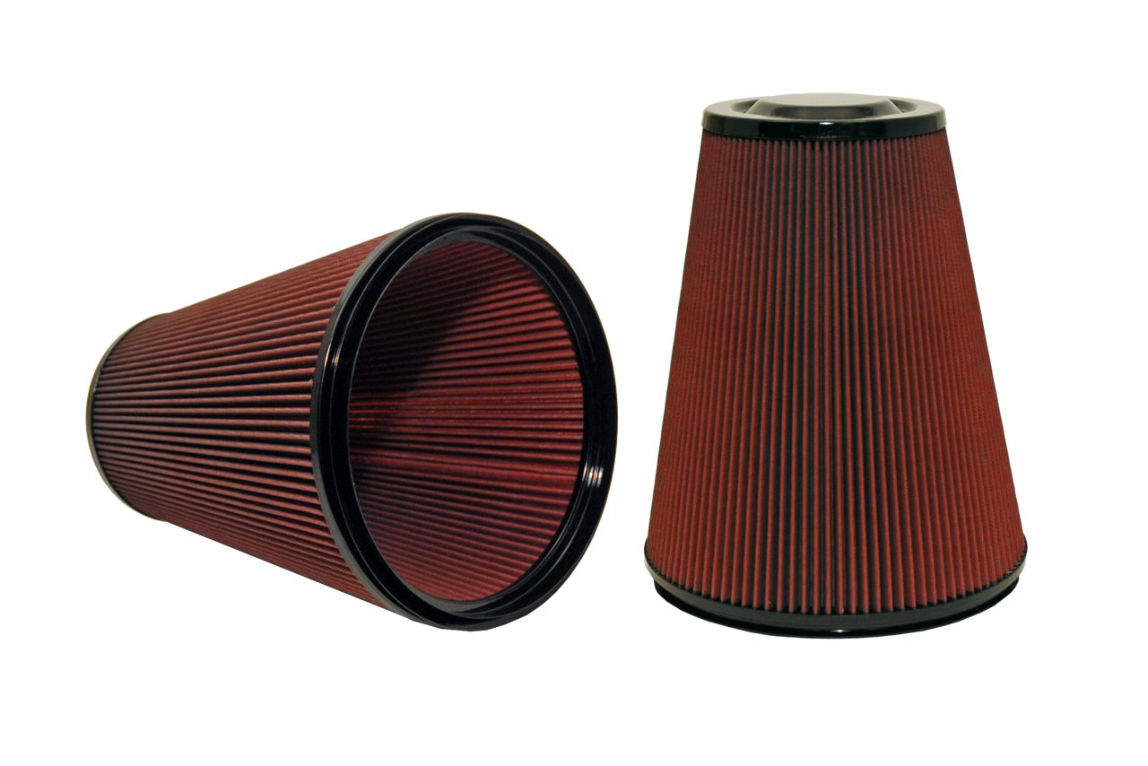 Product Image 49870_WIX