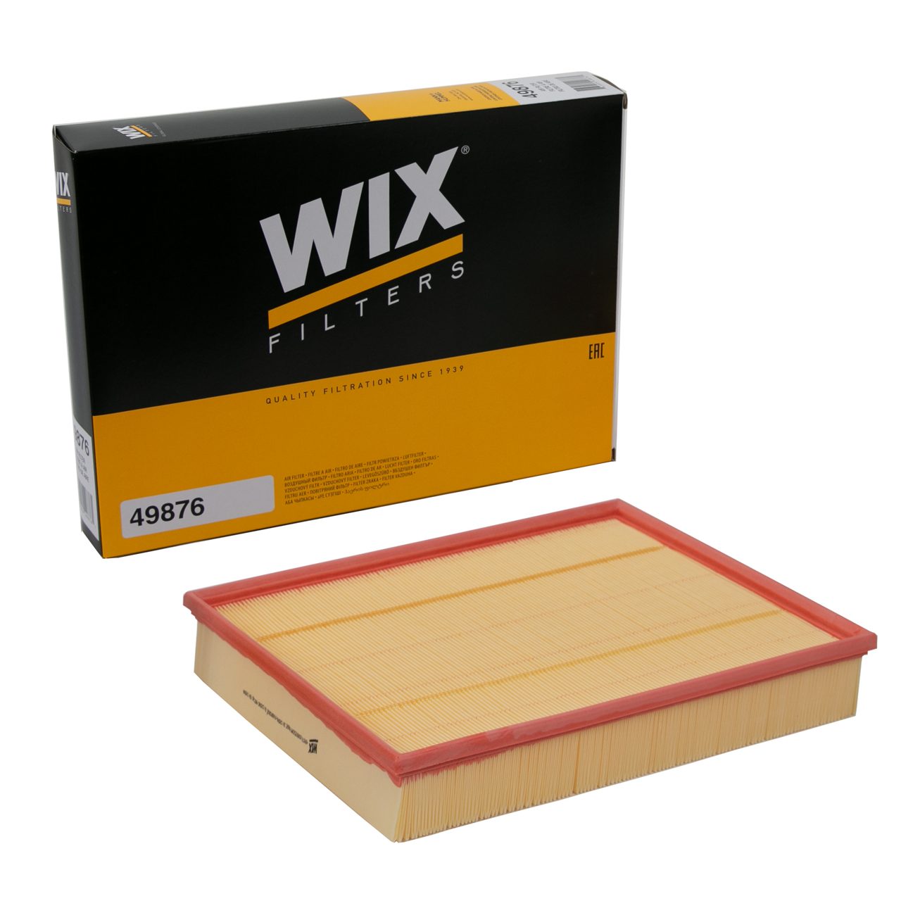 Product Image 49876_WIX