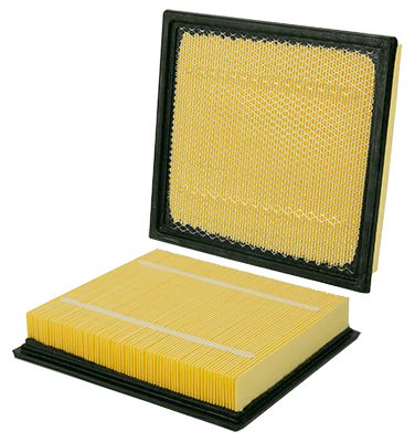 Product Image 49883_WIX