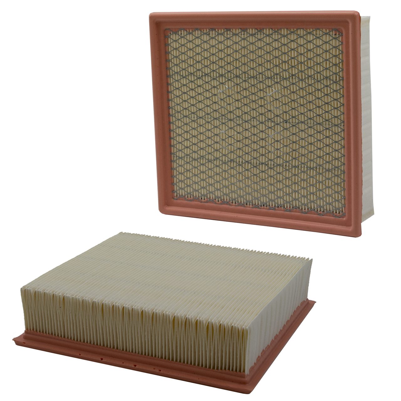 Product Image 49883FR_WIX