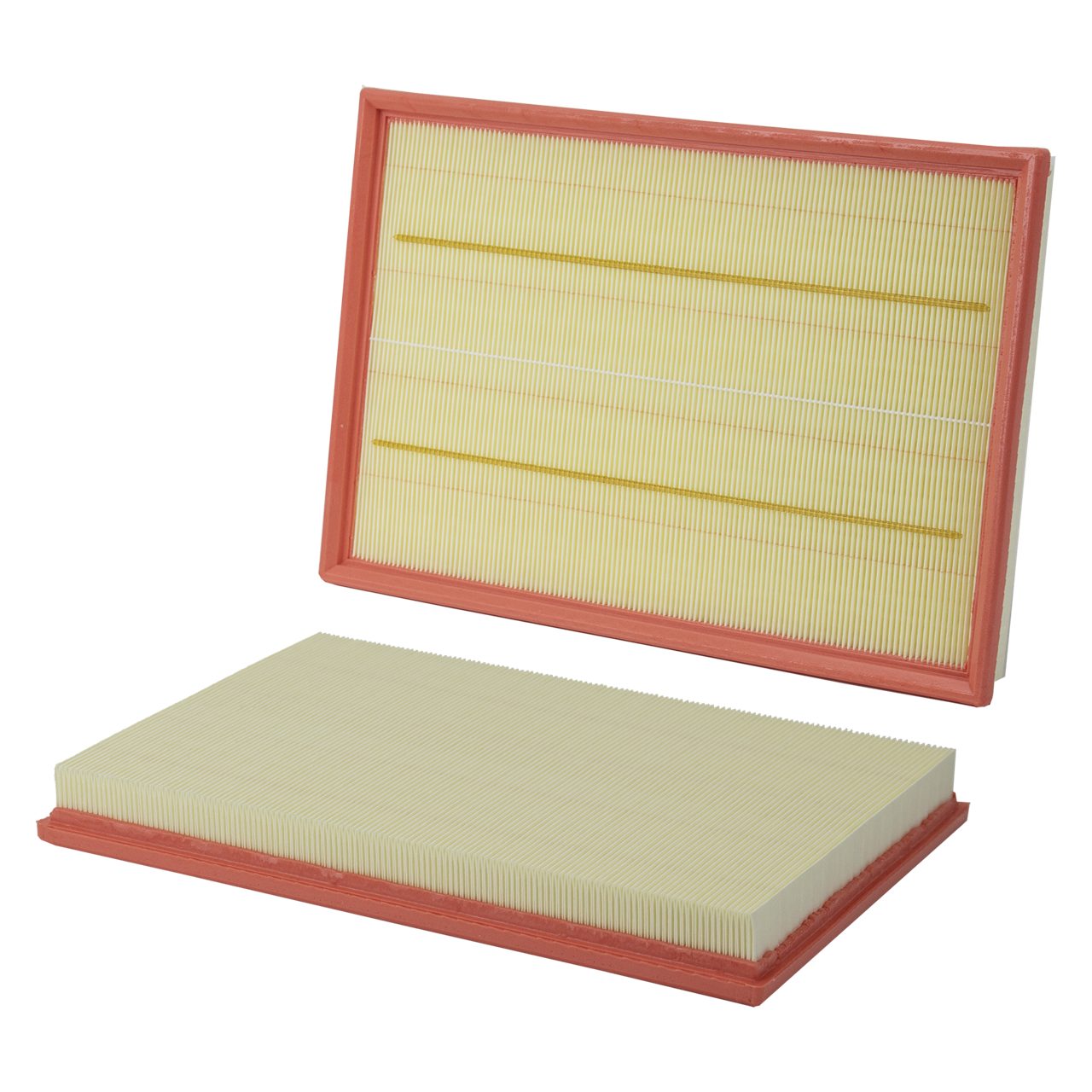 Product Image 49888_WIX