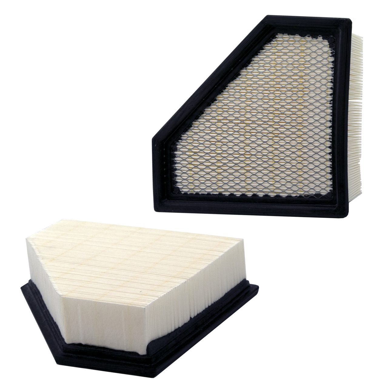 Product Image 49890_WIX