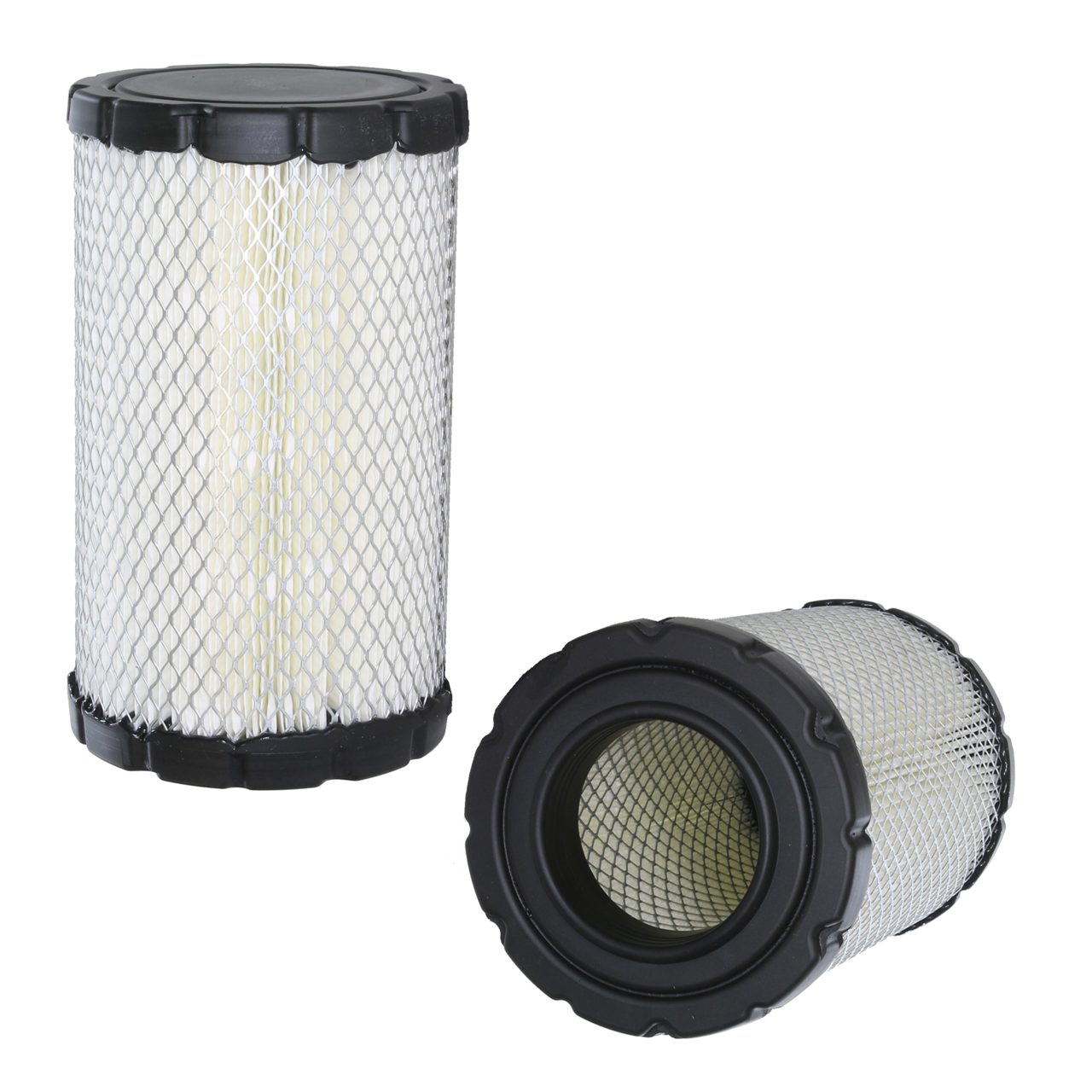 Product Image 49893_WIX