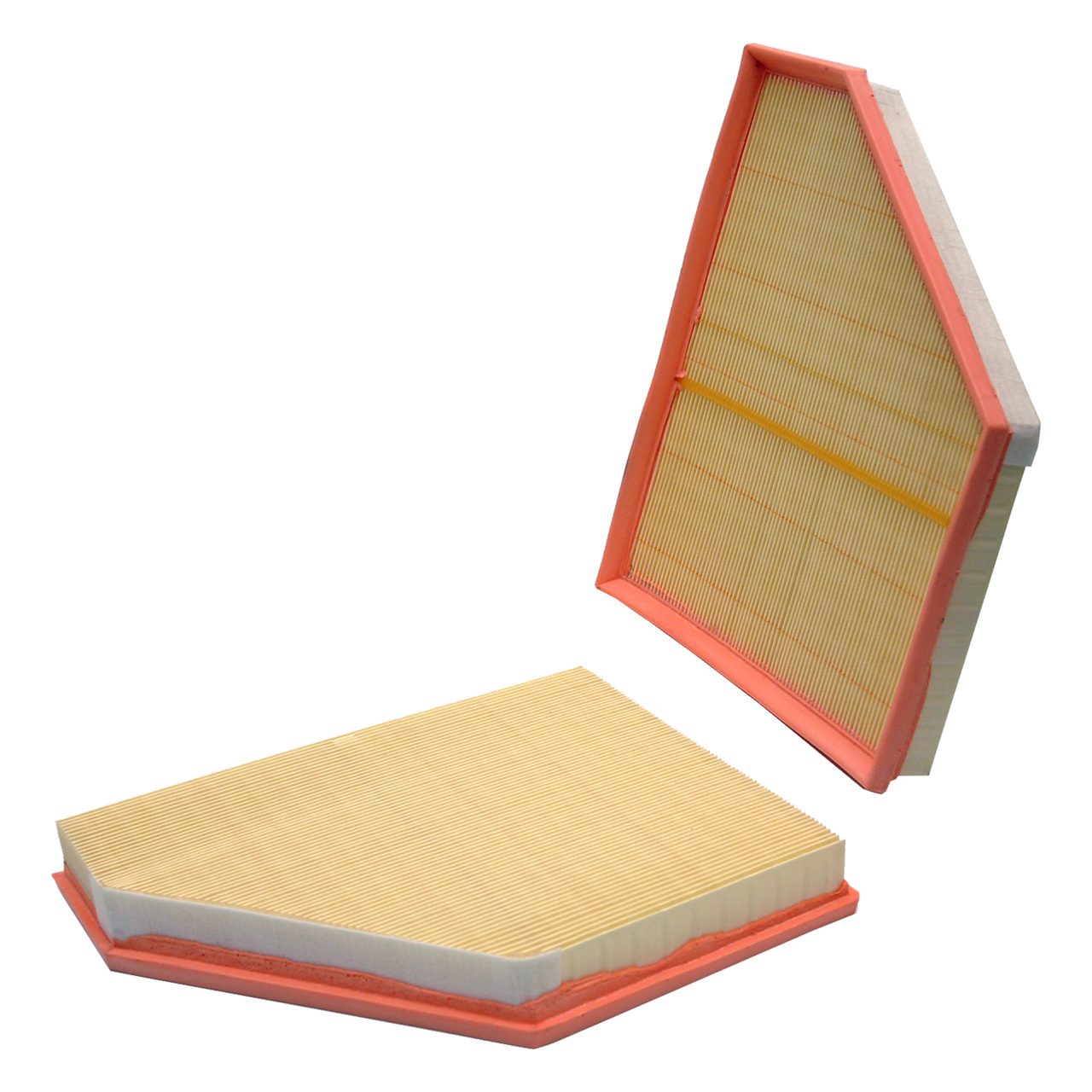 Product Image 49897_WIX