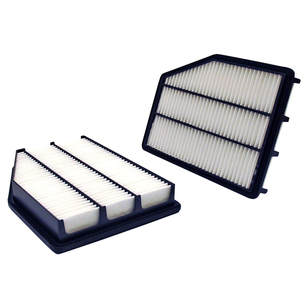 Product Image 49900_WIX