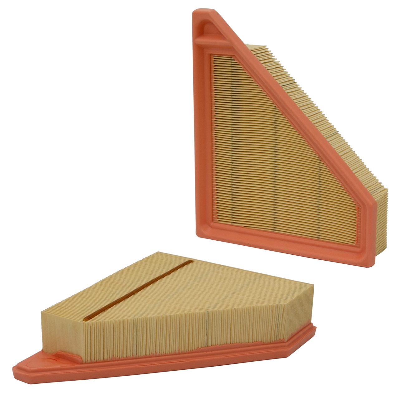 Product Image 49901_WIX