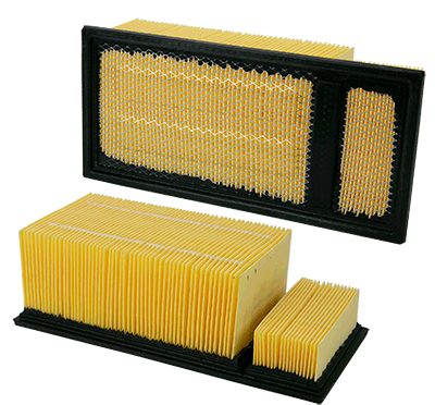 Product Image 49902_WIX