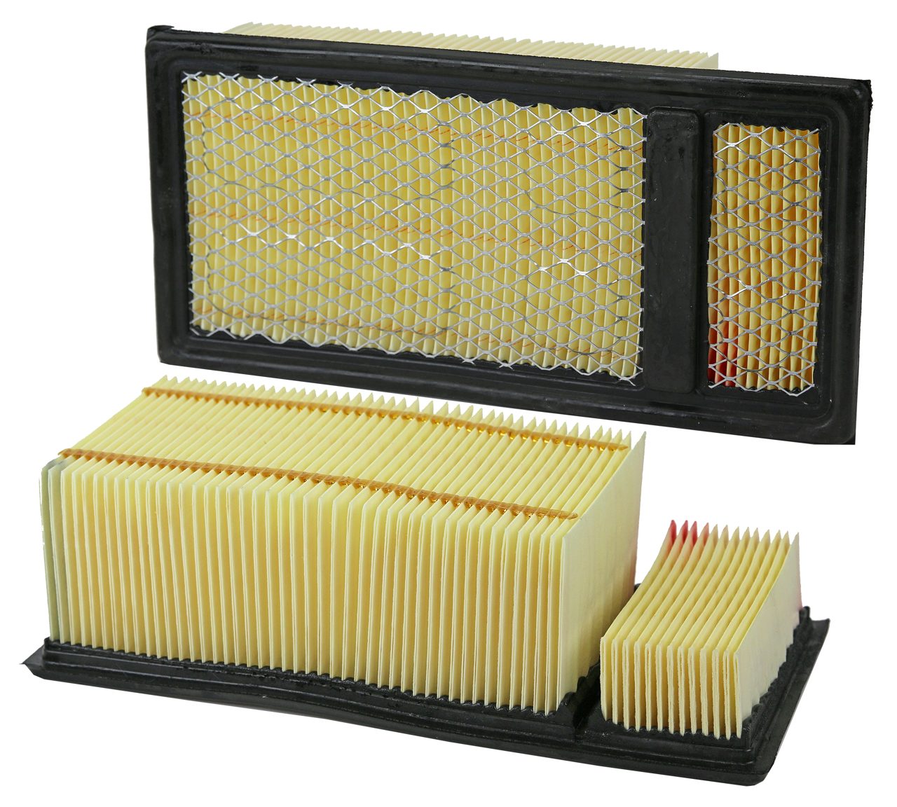 Product Image 49902FR_WIX