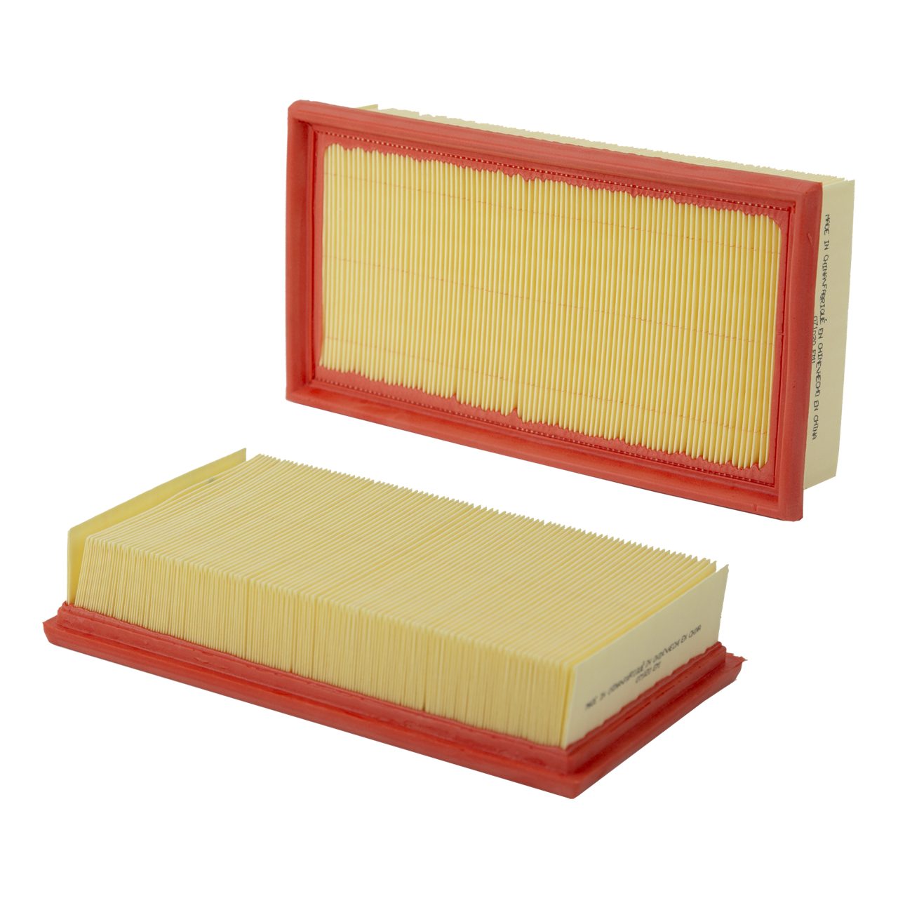 Product Image 49907_WIX