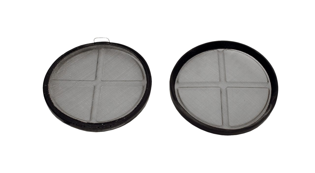 Product Image 49910_WIX