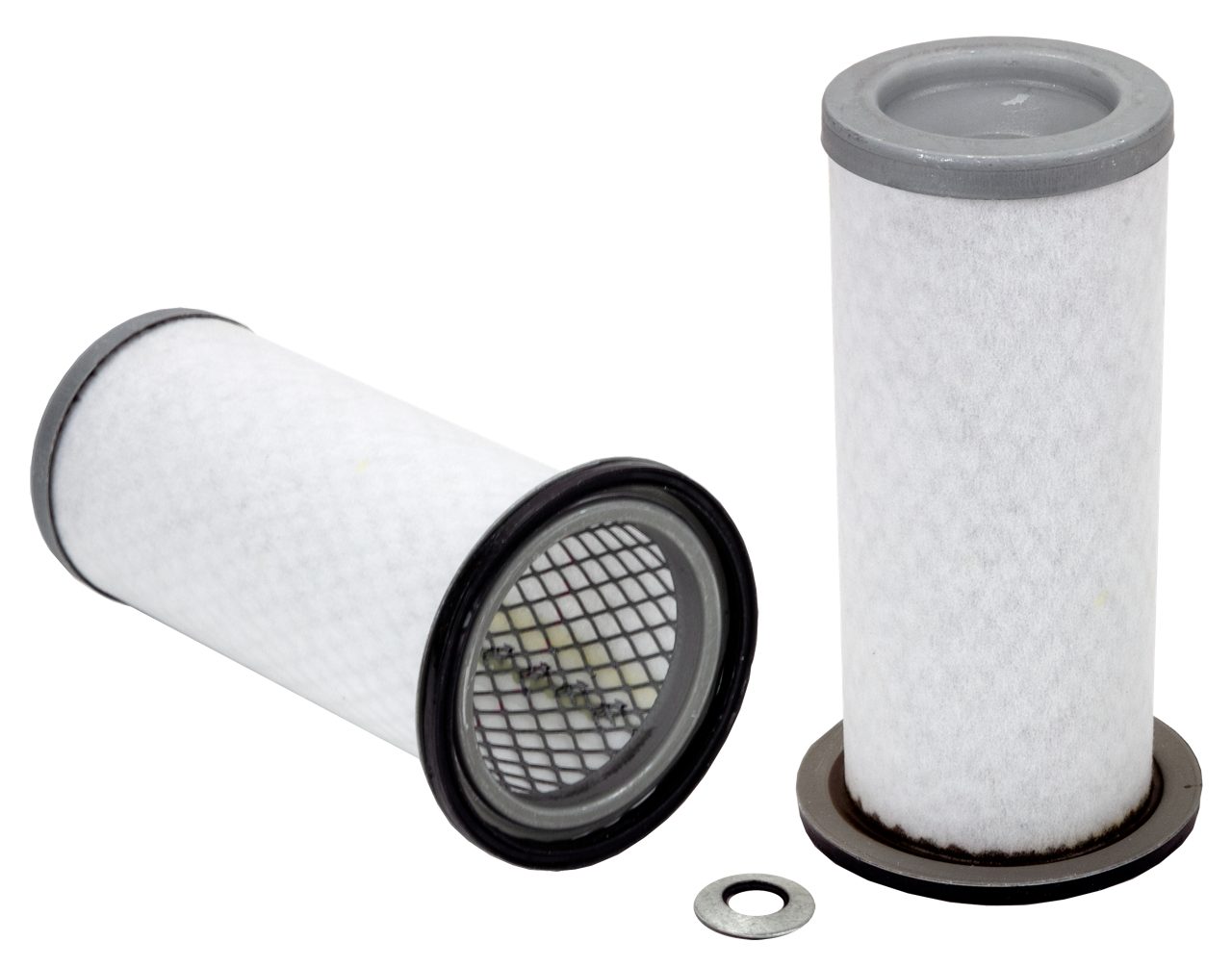 Product Image 49911_WIX