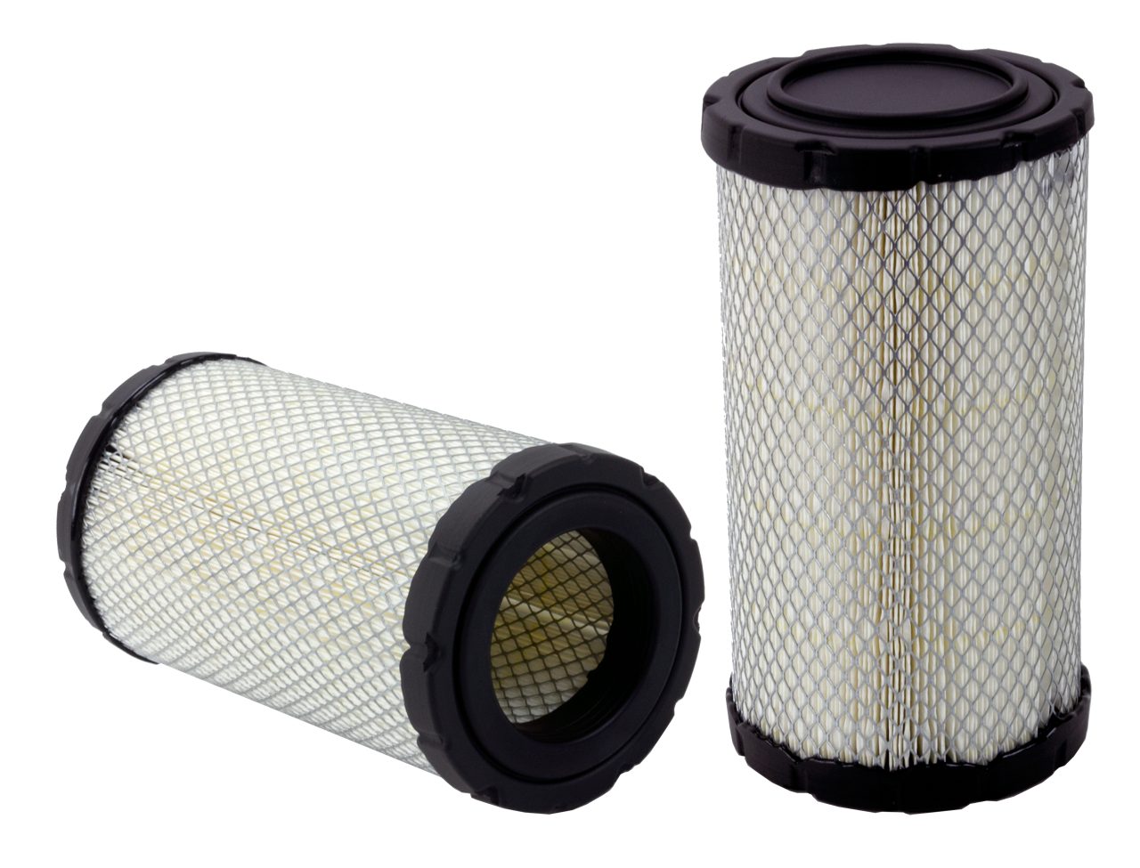 Product Image 49912_WIX