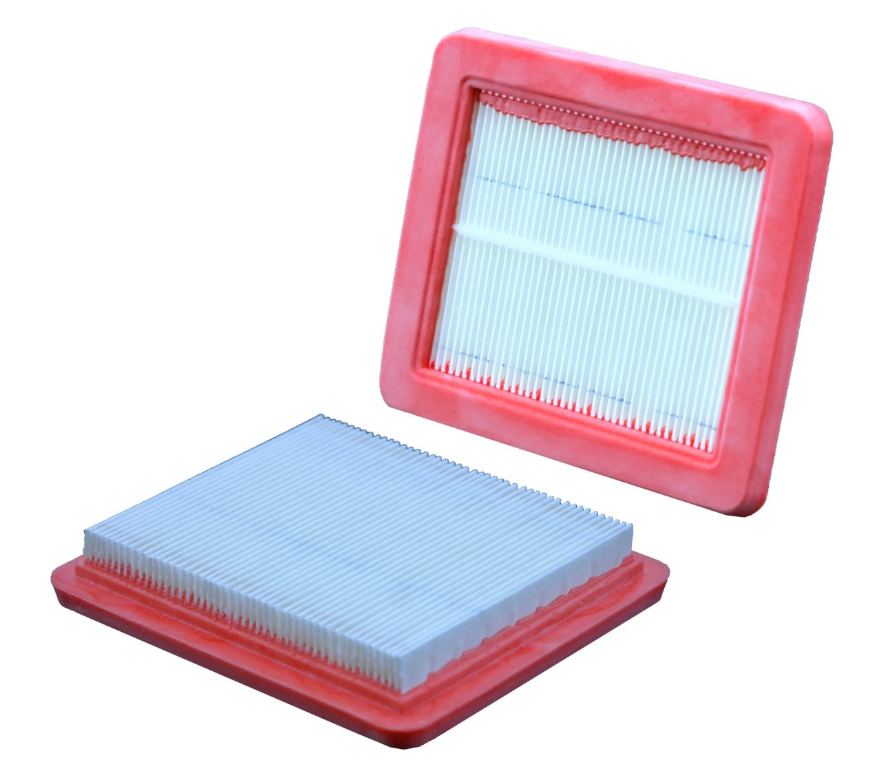 Product Image 49916_WIX