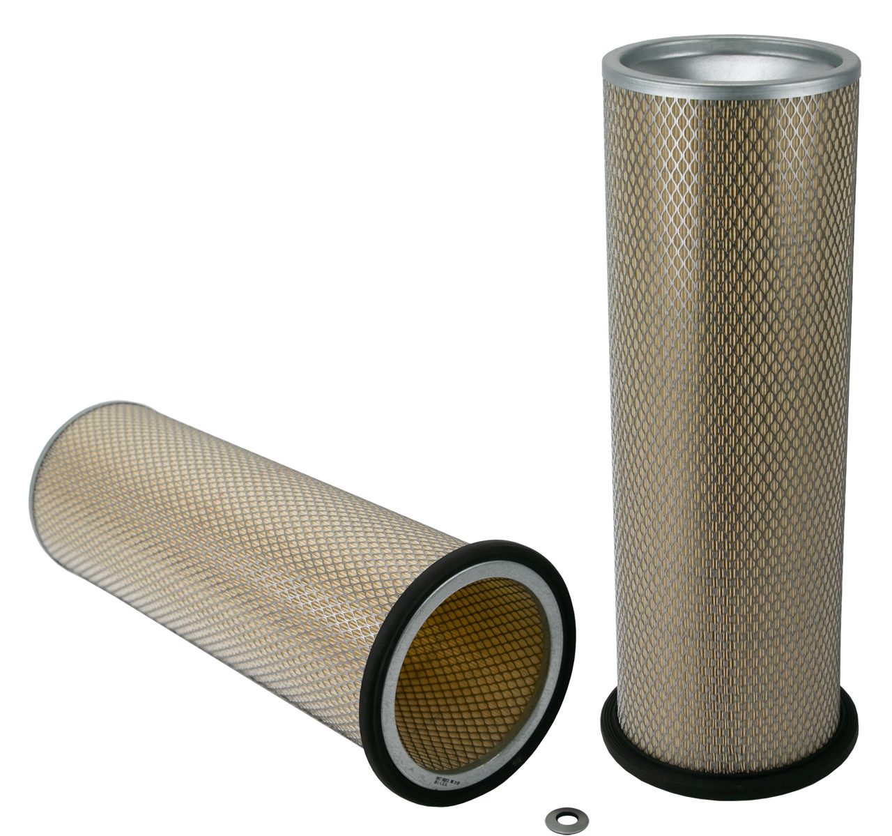 Product Image 49917_WIX