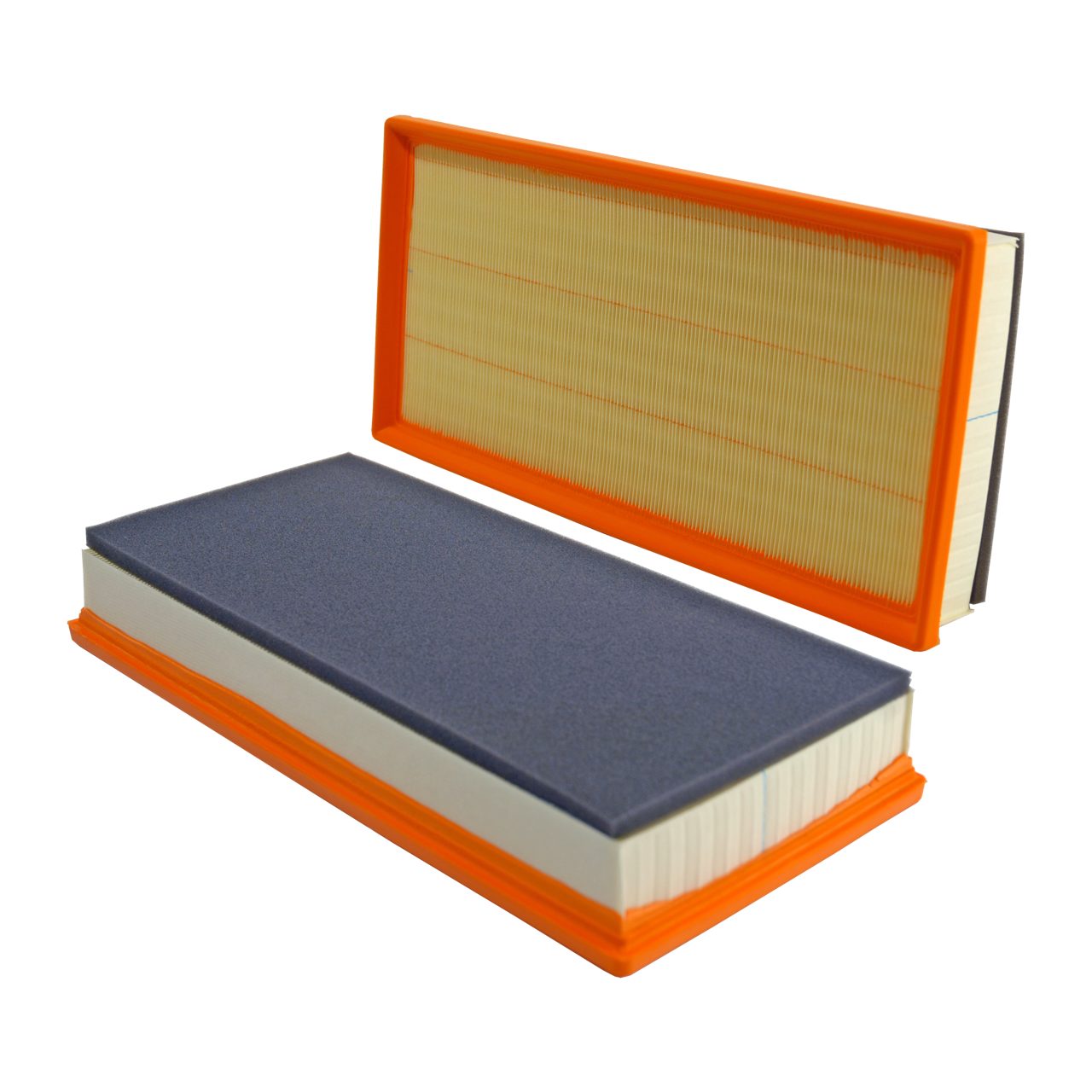 Product Image 49920_WIX