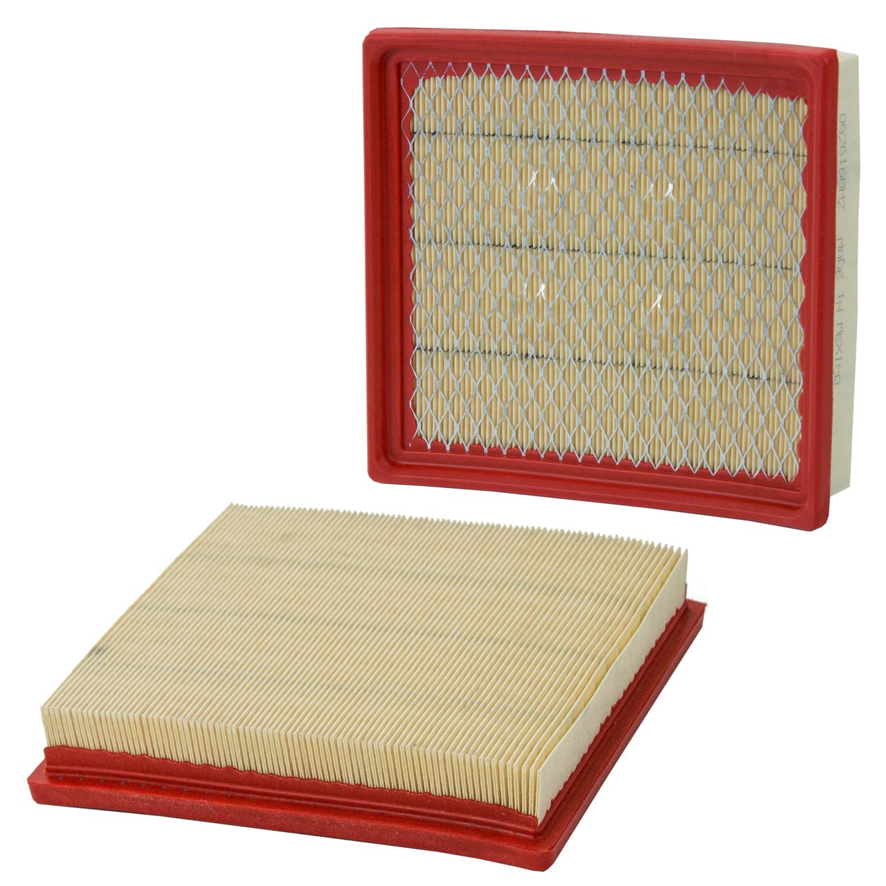 Product Image 49926_WIX