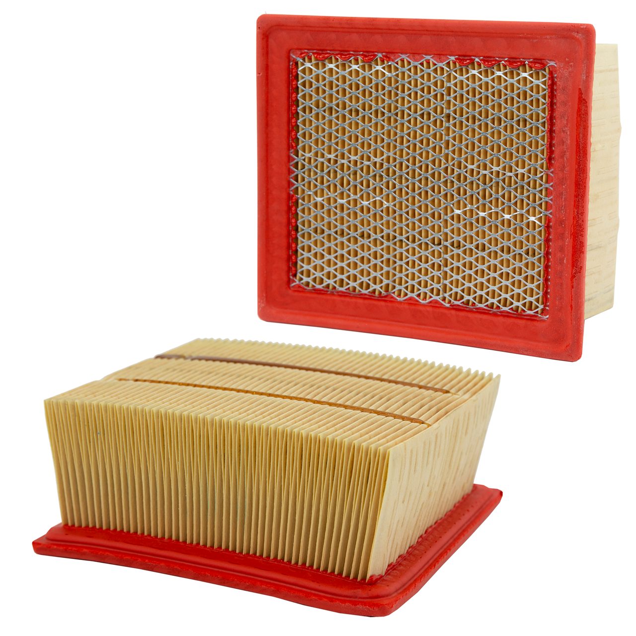 Product Image 49946_WIX