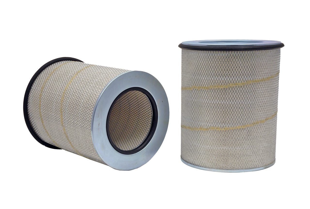 Product Image 49961_WIX