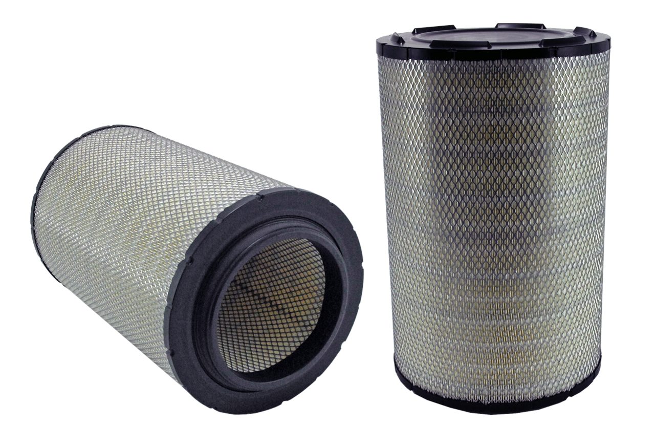 Product Image 49966_WIX