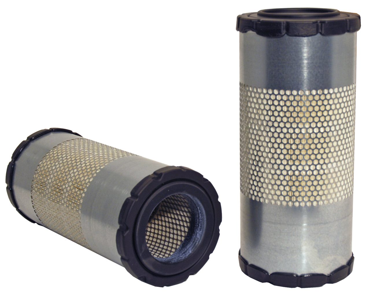 Product Image 49993_WIX
