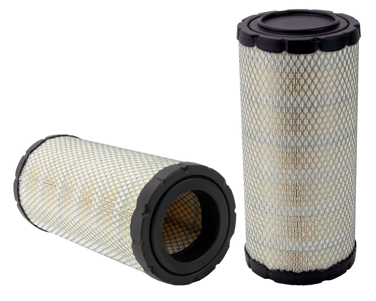 Product Image 49996_WIX