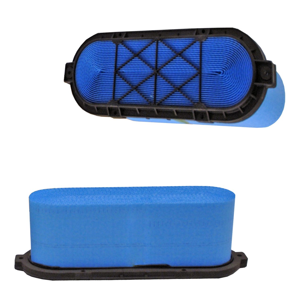 Product Image 49997_WIX