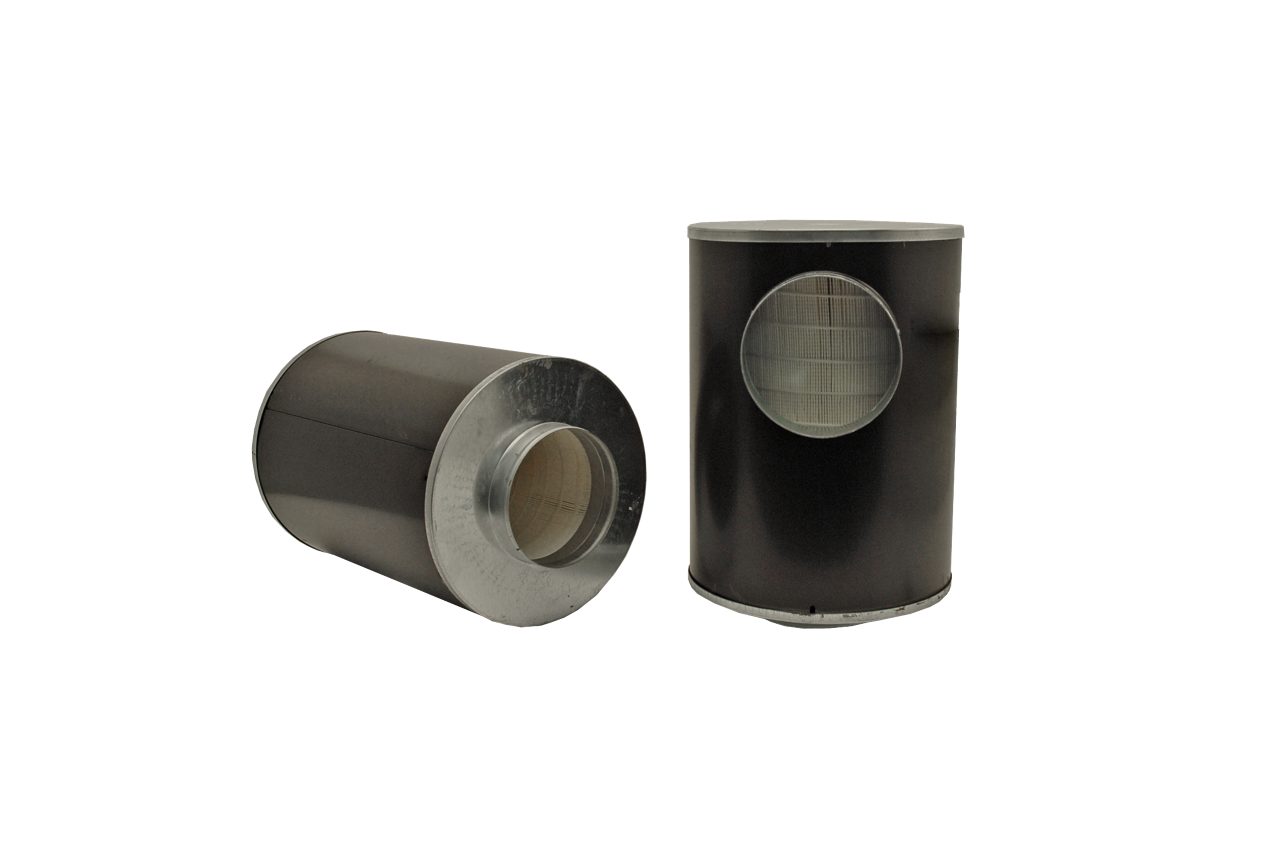 Product Image 49998_WIX