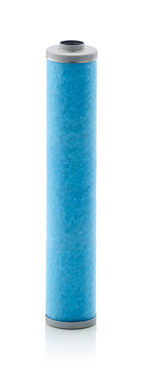 Product Image 4900050761_MANN-FILTER