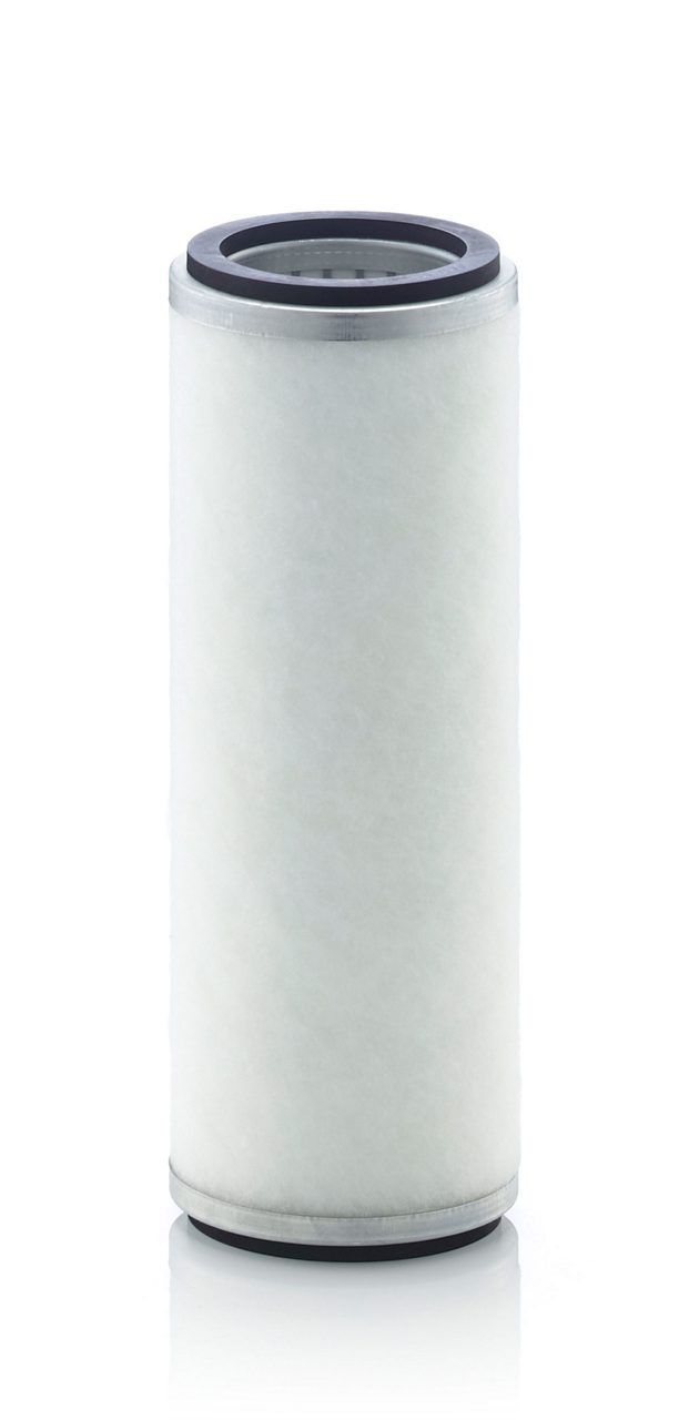 Product Image 4900155100_MANN-FILTER