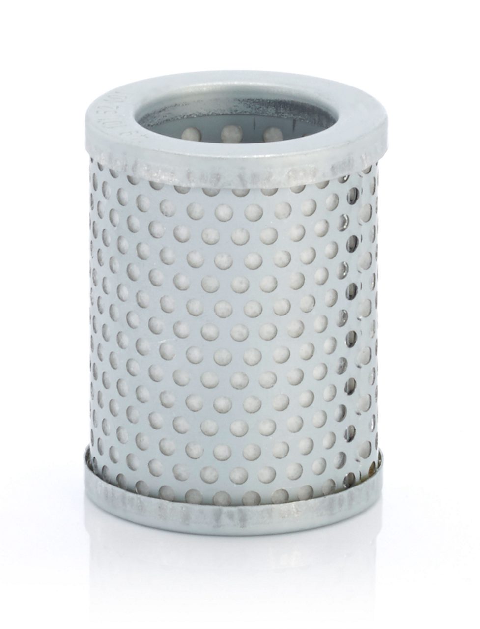 Product Image 4910153101_MANN-FILTER