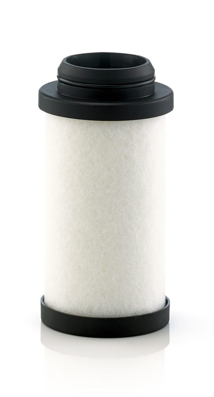 Product Image 4930055331_MANN-FILTER
