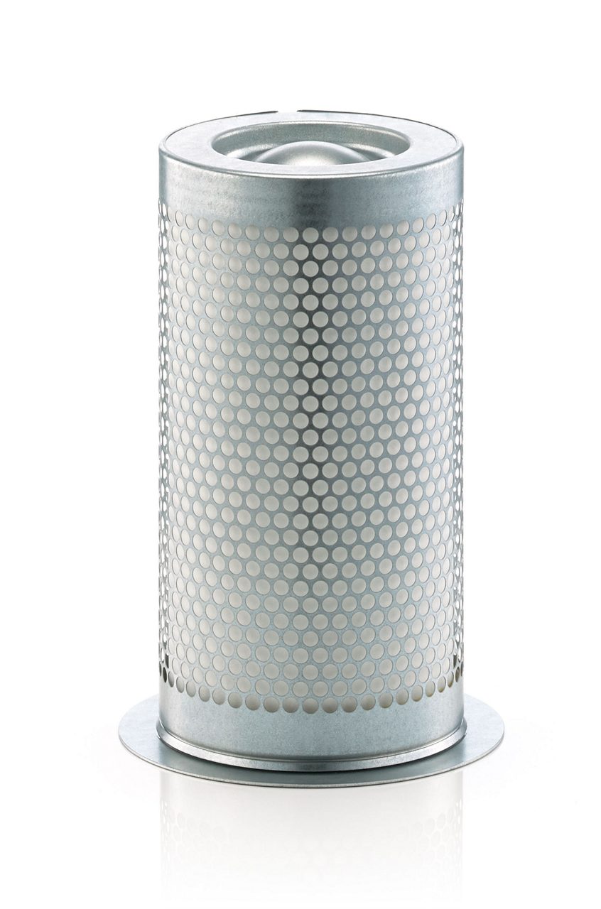 Product Image 4930253851_MANN-FILTER