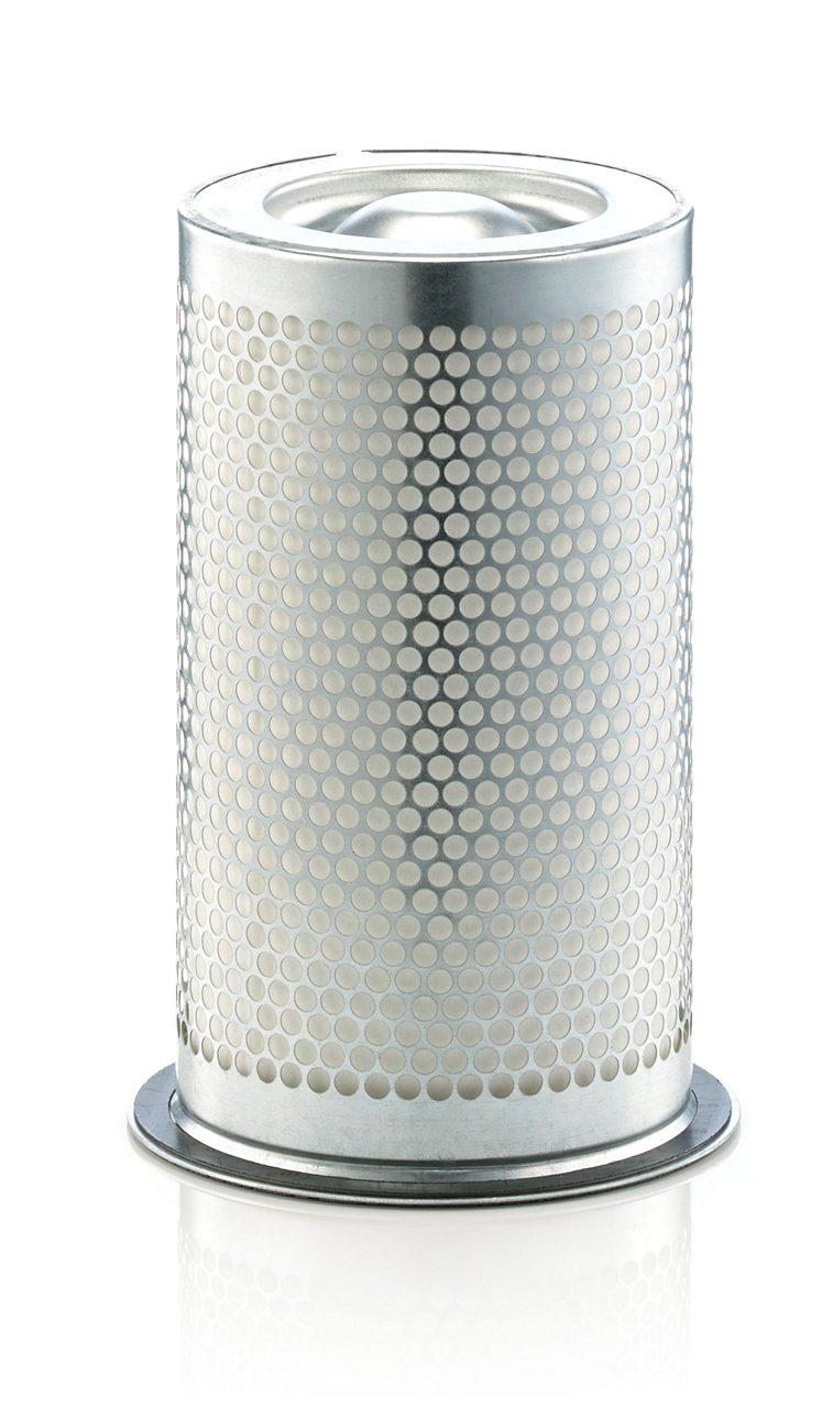 Product Image 4930255271_MANN-FILTER