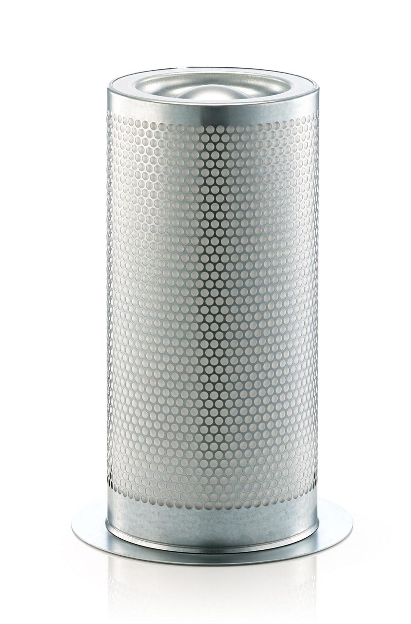 Product Image 4930353501_MANN-FILTER