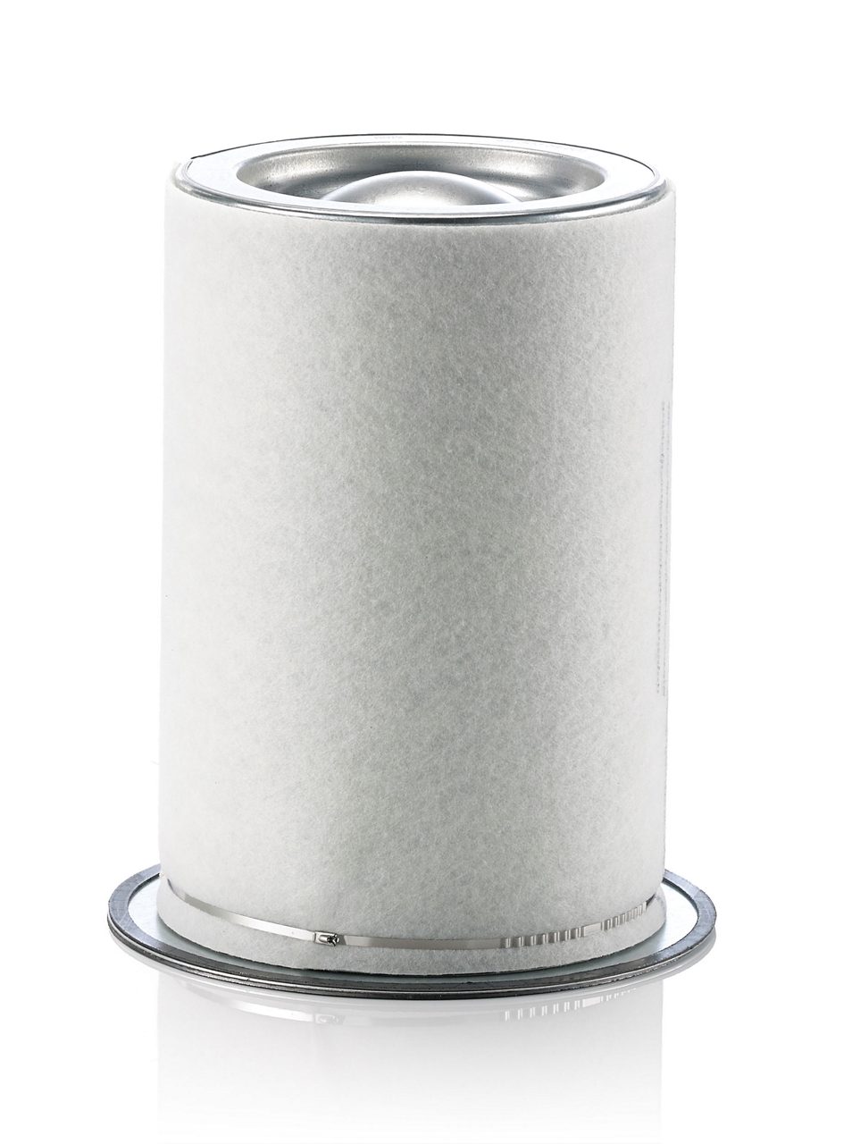 Product Image 4930355601_MANN-FILTER