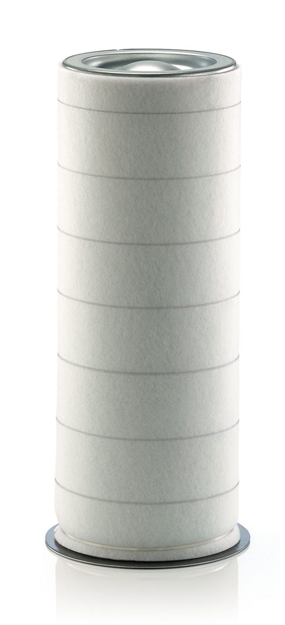 Product Image 4930655291_MANN-FILTER