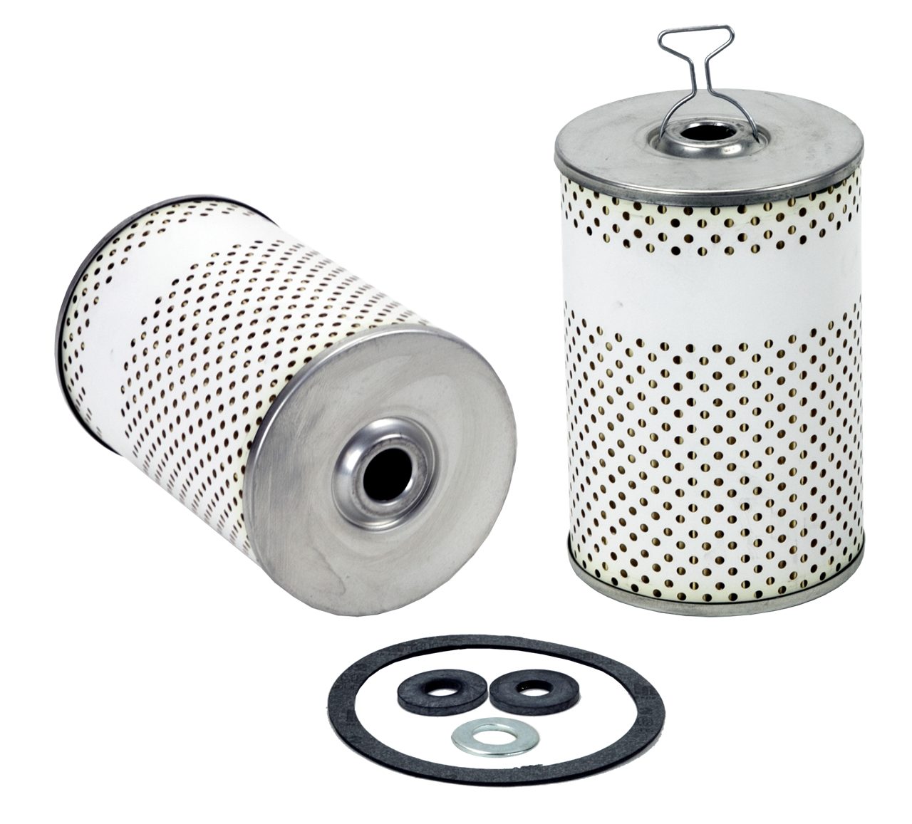 Product Image 51005_WIX