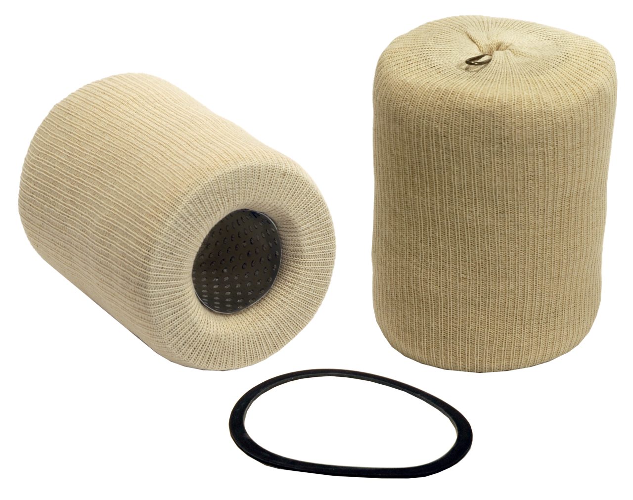 Product Image 51011_WIX