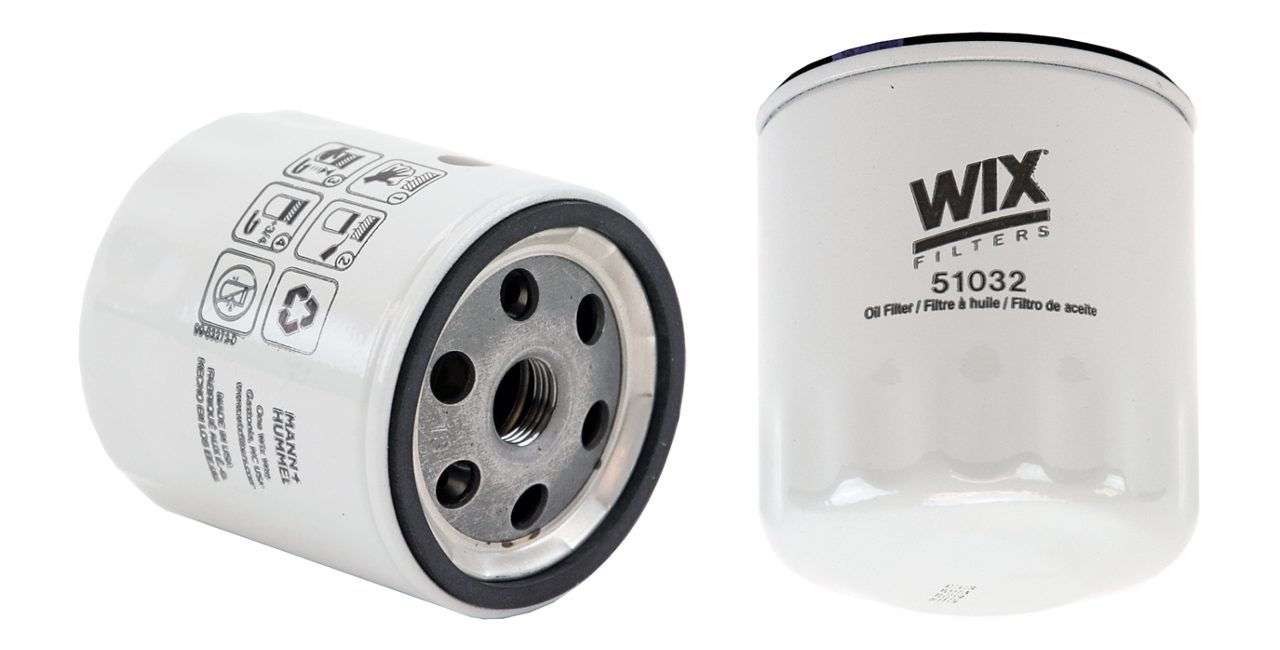 Product Image 51032_WIX