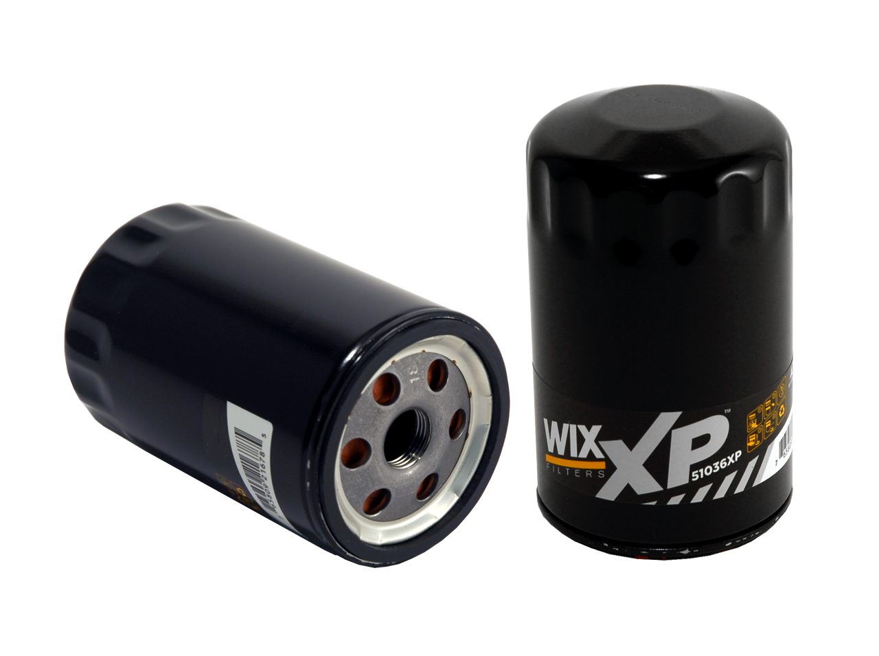 Product Image 51036XP_WIX